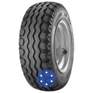 Trelleborg AW305 (с/х) 360/65 R16 148A8 TL