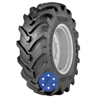 Trelleborg TH400 (индустриальная) 460/70 R24 159A8