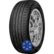 Triangle TE301 225/65 R17 102H