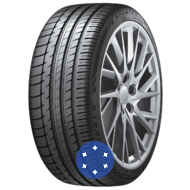 Triangle Sportex TSH11 (TH201) 225/50 R16 96W XL
