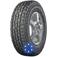 Triangle AgileX AT TR292 235/65 R17 104T