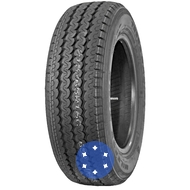 Triangle Mileage plus TR652 195/75 R16C 107/105R