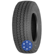 Triangle TR737 185/75 R16C 104/102Q