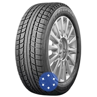 Triangle Snow Lion TR777 215/70 R16 104T XL