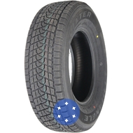 Triangle TR797 275/65 R17 119T XL
