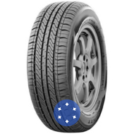 Triangle TR978 195/65 R16 92H