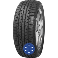 Tristar Snowpower Ice-Plus S110 225/75 R16 121R