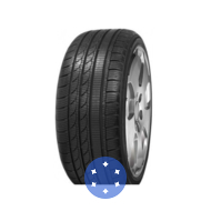 Tristar Snowpower 2 Ice-Plus S210 255/40 R19 100V XL