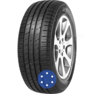 Tristar Sportpower SUV 265/35 R22 102Y XL