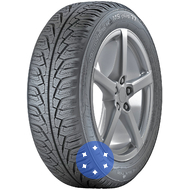 Uniroyal MS Plus 77 245/40 R18 97V XL