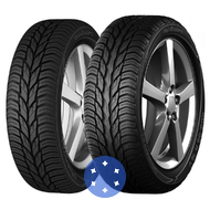 Uniroyal RainExpert 245/65 R17 107H FR
