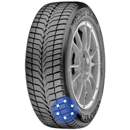 Vredestein Nord-Trac 2 215/55 R17 98T XL