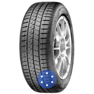 Vredestein Quatrac 5 265/50 ZR19 110W XL