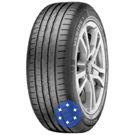 Vredestein Sportrac 5 195/55 R16 91V XL