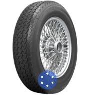 Vredestein Sprint Classic 185/80 R16 93V