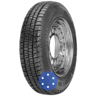 Vredestein Sprint+ 205/55 R16 91Y