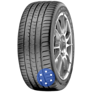 Vredestein Ultrac Satin 245/35 R18 92Y XL FR