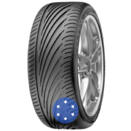 Vredestein Ultrac Sessanta 245/40 R18 97Y XL
