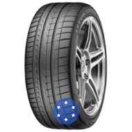 Vredestein Ultrac Vorti R 305/30 R19 102Y XL