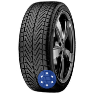 Vredestein Wintrac Xtreme 215/55 R16 93H