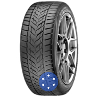 Vredestein Wintrac Xtreme S 235/60 R18 103H MO