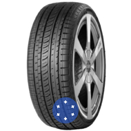 Wanli S 1063 275/40 R19 101W