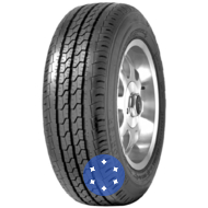 Wanli S 2023 Transporter 235/65 R16C 115/113T