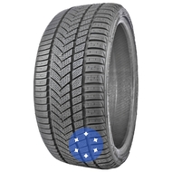 Wanli Winter-maX A1 SW211 225/40 R18 92V XL