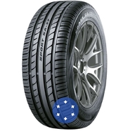 WestLake Sport SA-37 245/50 R18 100W Run Flat