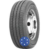 WestLake Radial SC328 195/65 R16C 104/102T