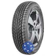 WestLake SW608 Snowmaster 215/65 R16 98H