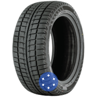 WestLake SW618 275/45 R20 110H XL