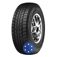 WestLake SW658 255/55 R18 109H XL