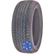 Yokohama A10A 215/50 R17 91V