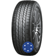 Yokohama A10E 205/50 R17 89V