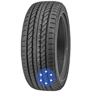 Yokohama Advan A10F 215/45 R18 89W