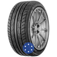 Yokohama Advan Fleva V701 245/40 R19 98W XL RPB