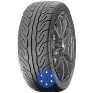 Yokohama Advan Neova AD08 235/35 R19 87W