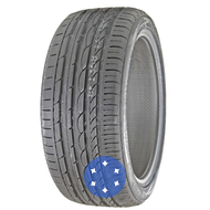 Yokohama Advan Sport V103 245/50 R18 100W ZPS