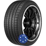 Yokohama Advan Sport V105 315/35 R20 110Y XL ZPS