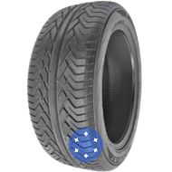 Yokohama Advan ST V802 275/50 R20 113W XL MO
