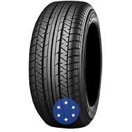 Yokohama Aspec A349A 205/55 R16 89V