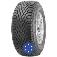 Yokohama AVS S/T V801 285/55 R18 113V