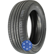 Yokohama BluEarth-A AE50 185/45 R17 78H RPB