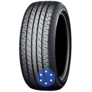 Yokohama BluEarth E51B 225/45 R17 91W