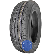 Yokohama E70B Decibel 225/55 R18 98V