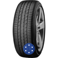 Yokohama E70D Decibel 225/50 R17 98V XL