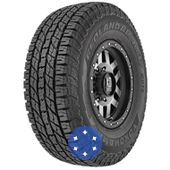 Yokohama Geolandar A/T G015 265/65 R18 114H RPB