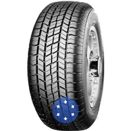 Yokohama Geolandar G91A 225/65 R17 102H