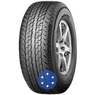 Yokohama Geolandar G94 285/60 R18 116V
